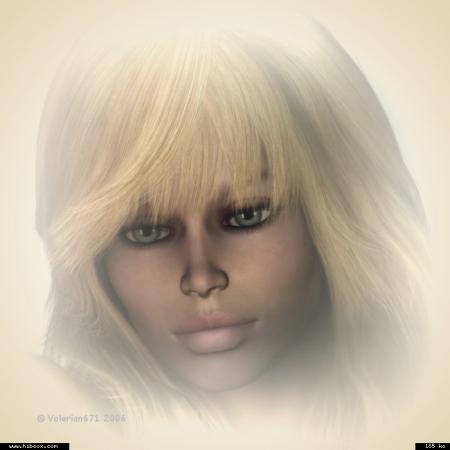 soyez g&eacute;n&eacute;reux, offrez-lui le v&ocirc;tre de sourire